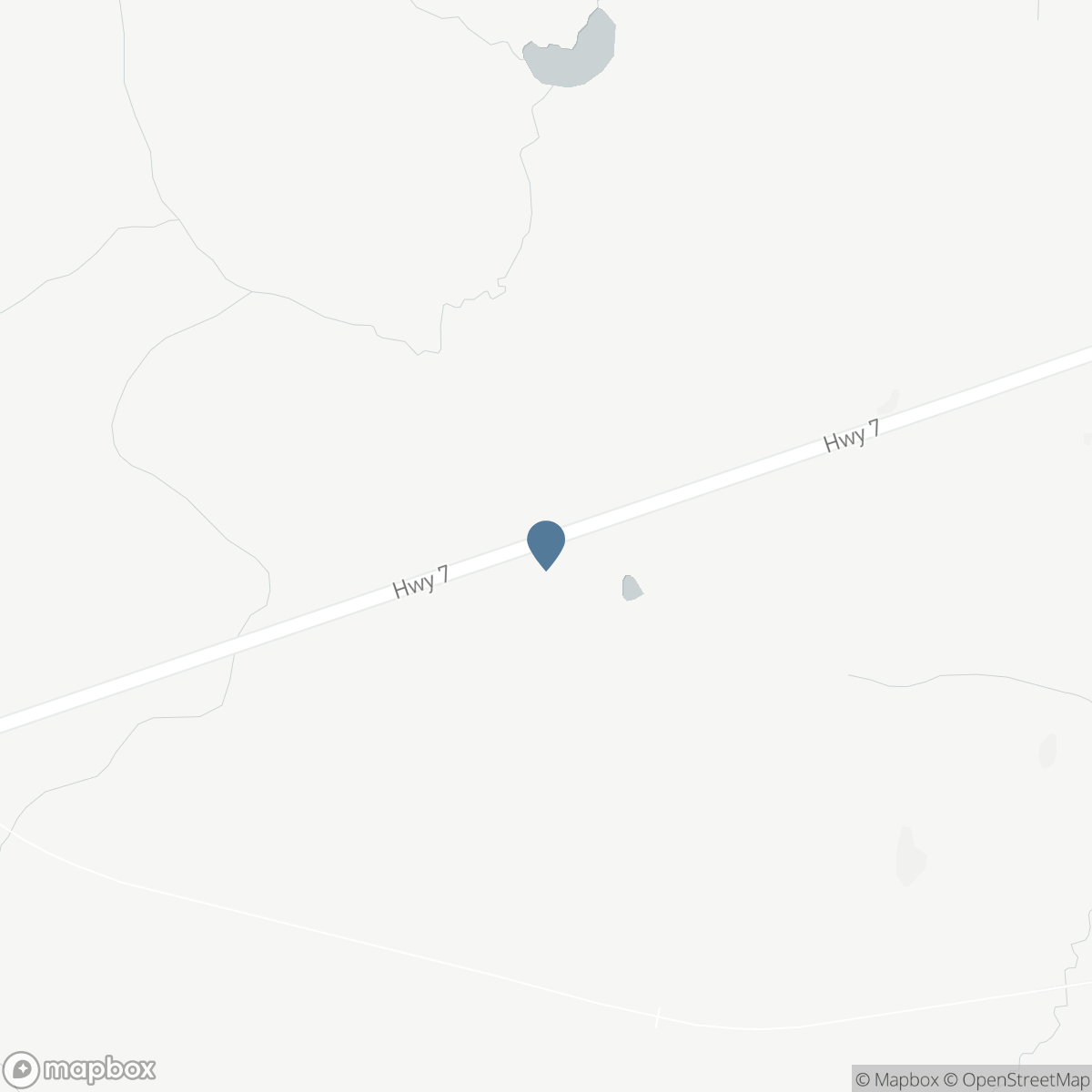 4437 HIGHWAY 7, Kawartha Lakes, Ontario K0L 2W0